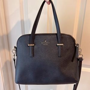 Kate Spade handbag